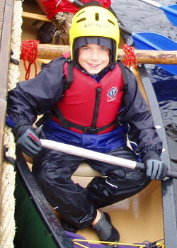 cagoule adventure swimming clothes