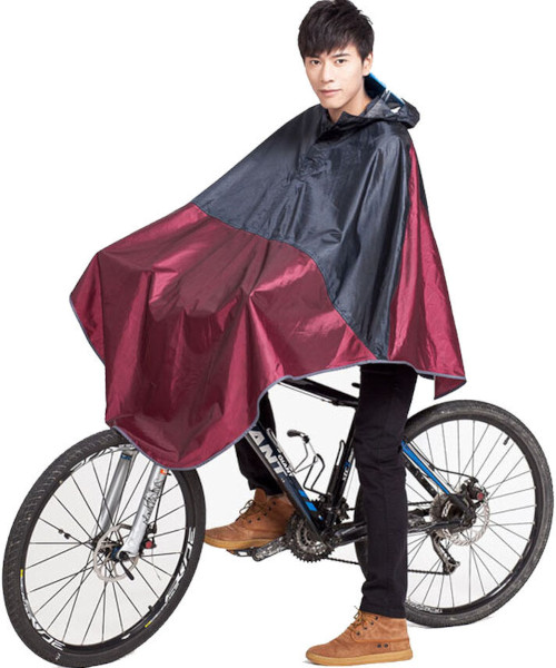 super soaking mud machine