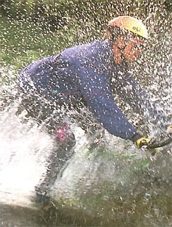 cycling-through-water.250x350