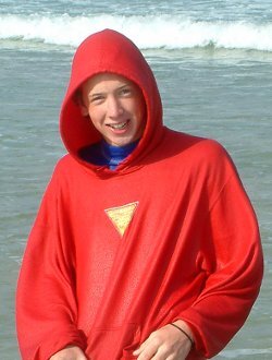 pool swimsuit hood aliexpress