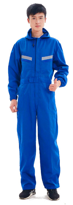 nylon swimming overall