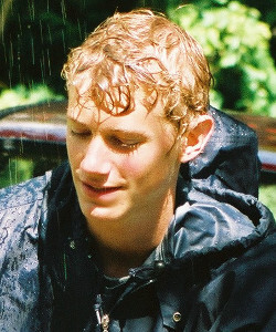 poncho cycling cape