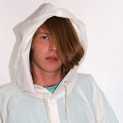 swim windshirt for wet fun