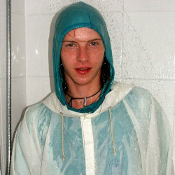 swim windshirt for wet fun
