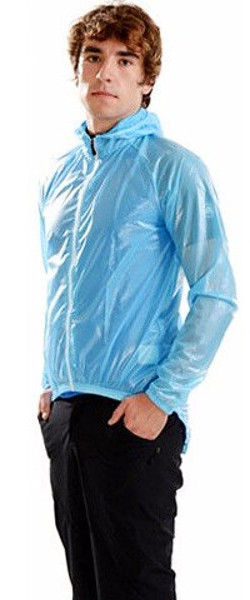 poncho hiking cape walk