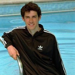 tracksuit adidas sweatshirt wet swimsuit